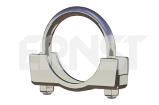 Imagine pentru produsul „CONECTOR TEAVA, SISTEM DE ESAPAMENT; CONECTOR TEAVA, SISTEM DE ESAPAMENT"