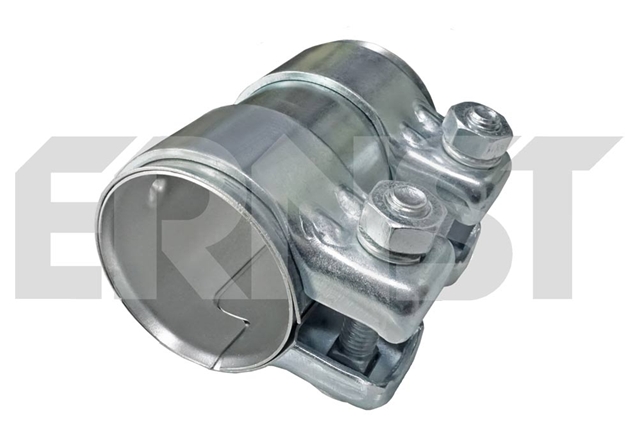 CONECTOR TEAVA, SISTEM DE ESAPAMENT; CONECTOR TEAVA, SISTEM DE ESAPAMENT