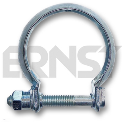 CONECTOR TEAVA, SISTEM DE ESAPAMENT; CONECTOR TEAVA, SISTEM DE ESAPAMENT