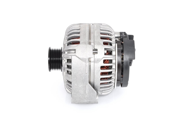 Imagine pentru produsul „GENERATOR / ALTERNATOR"