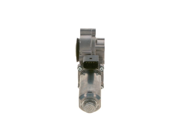 CUTIE DE VITEZE MOTOR DCBGE (JETRONIC)