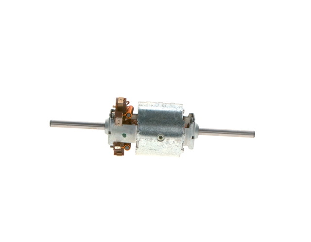 Imagine pentru produsul „ELECTROMOTOR, VENTILATIE INTERIOARA"