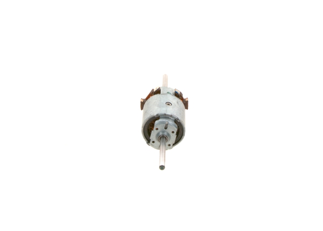ELECTROMOTOR, VENTILATIE INTERIOARA