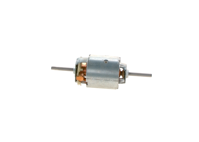 MOTOR ELECTRIC