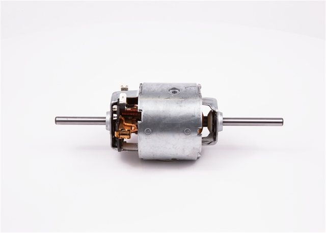 Imagine pentru produsul „ELECTROMOTOR, VENTILATIE INTERIOARA"