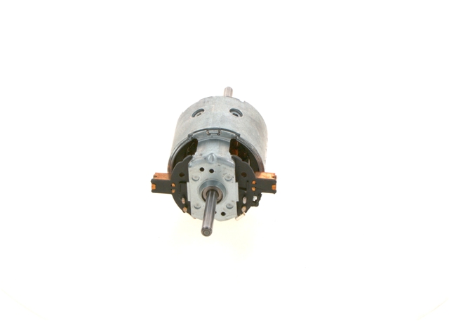 ELECTROMOTOR, VENTILATIE INTERIOARA