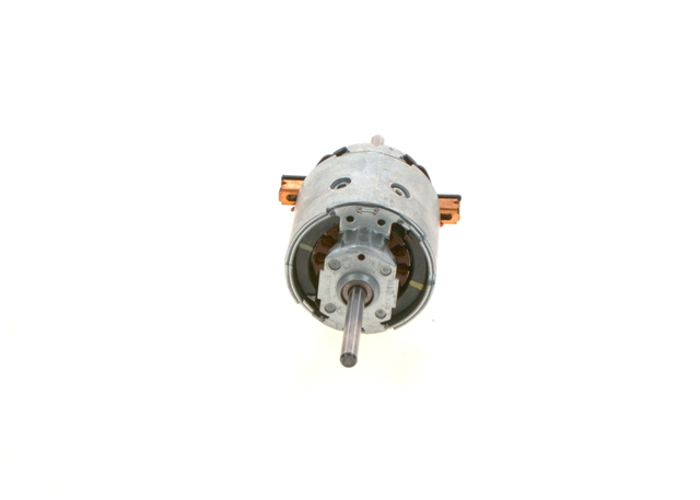 ELECTROMOTOR, VENTILATIE INTERIOARA