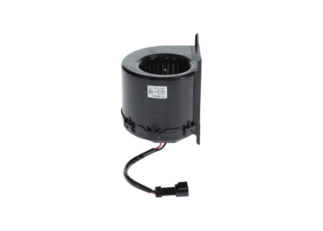 MOTOR ELECTRIC GBMS (ELECTRICE)