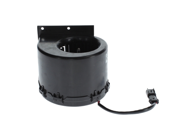 MOTOR ELECTRIC GBMS (ELECTRICE)