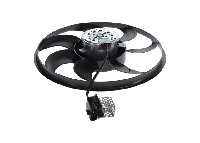 Imagine pentru produsul „MOTOR ELECTRIC,VENTILATOR"