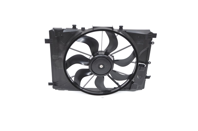 Imagine pentru produsul „VENTILATOR DE RACIRE GPG (ELECTRICE)-BOSCH - CSNBB"