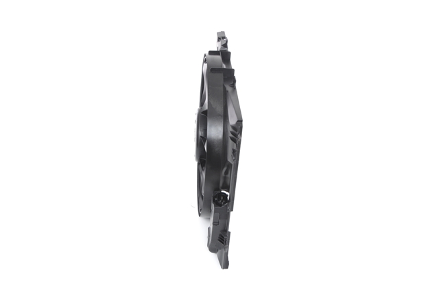 VENTILATOR DE RACIRE GPG (ELECTRICE)-BOSCH - CSNBB