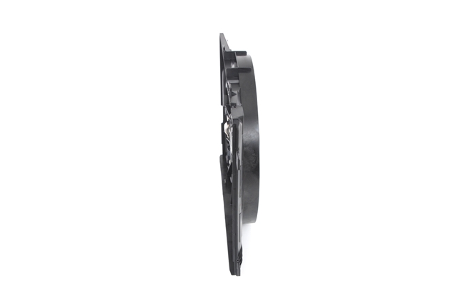 VENTILATOR DE RACIRE GPG (ELECTRICE)-BOSCH - CSNBB