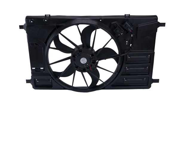 Imagine pentru produsul „VENTILATOR DE RACIRE (ELECTRICE)"