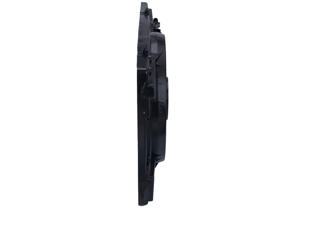 VENTILATOR DE RACIRE (ELECTRICE)