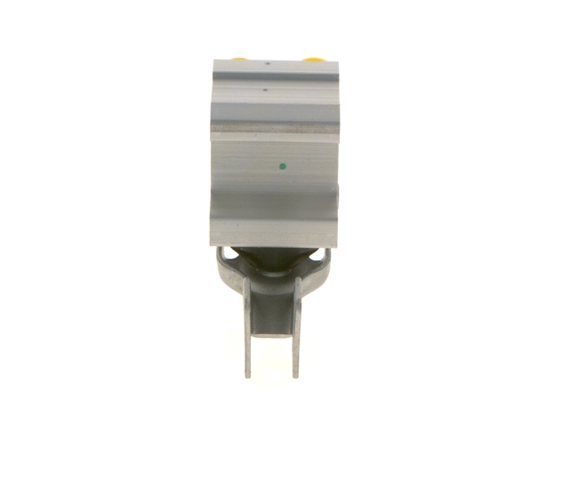 REGULATOR PUTERE DE FRANARE