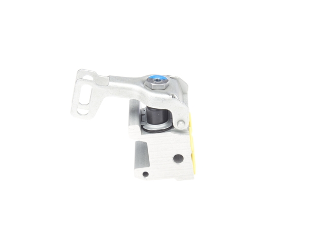 REGULATOR PUTERE DE FRANARE