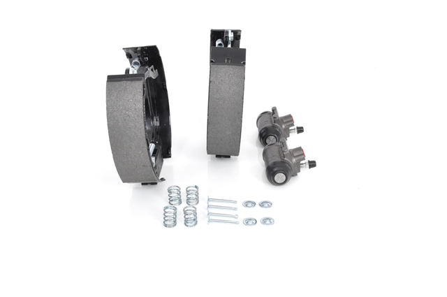 KIT SUPERPRO