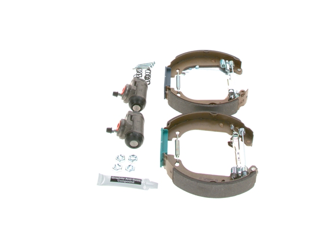 KIT SUPERPRO
