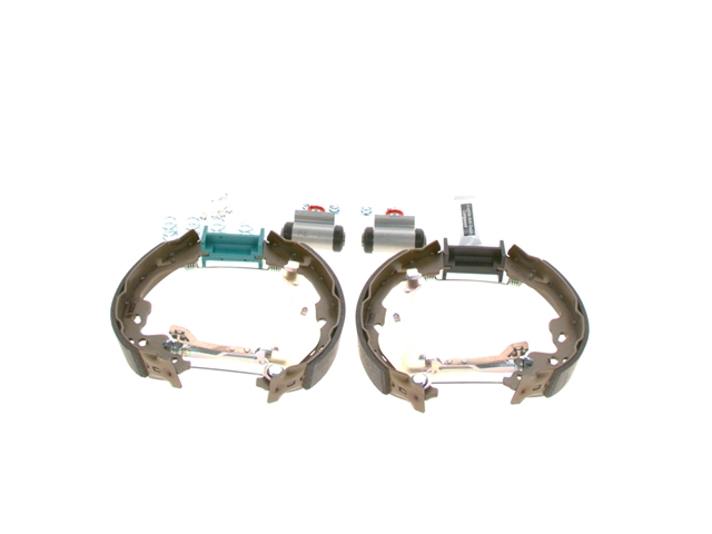 KIT SUPERPRO