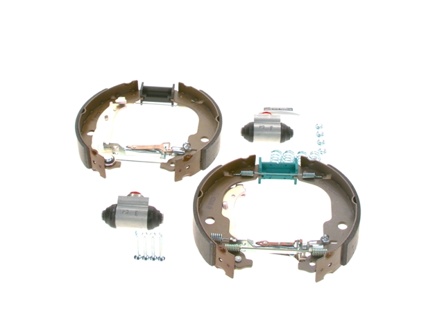 KIT SUPERPRO
