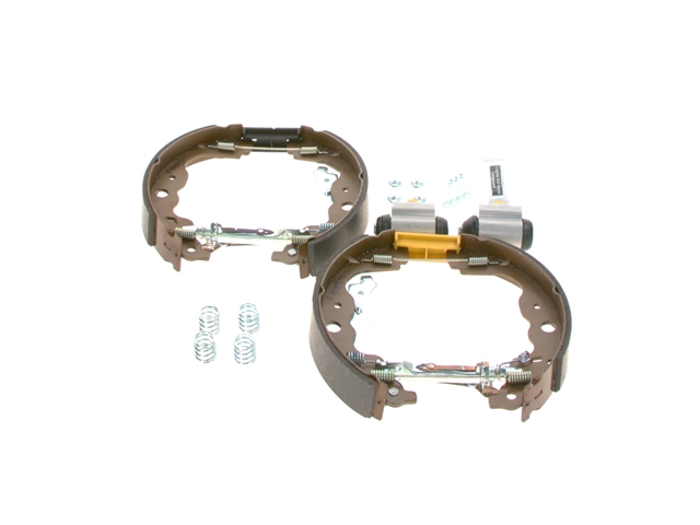 KIT SUPERPRO