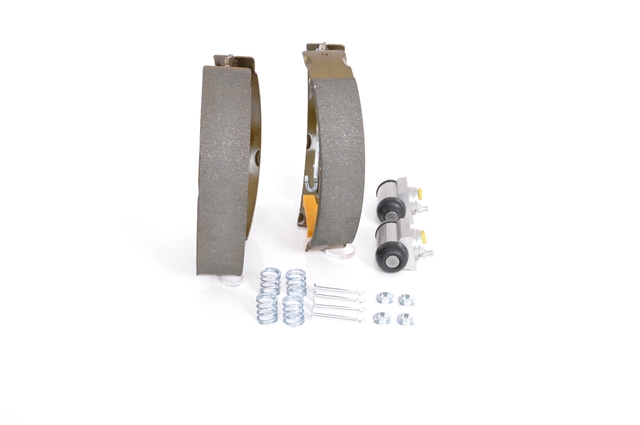 KIT SUPERPRO