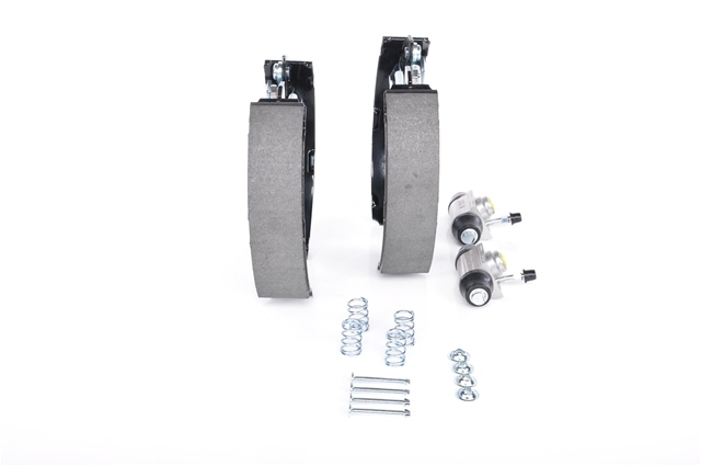 KIT SUPERPRO