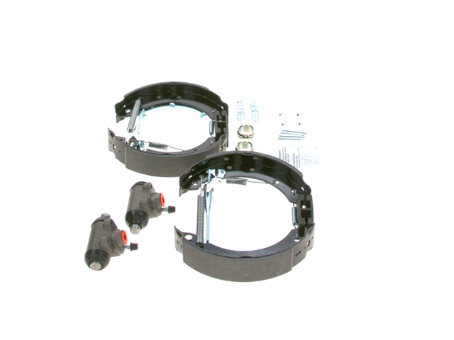 KIT SUPERPRO