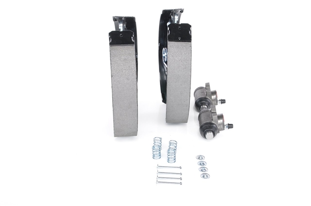 KIT SUPERPRO
