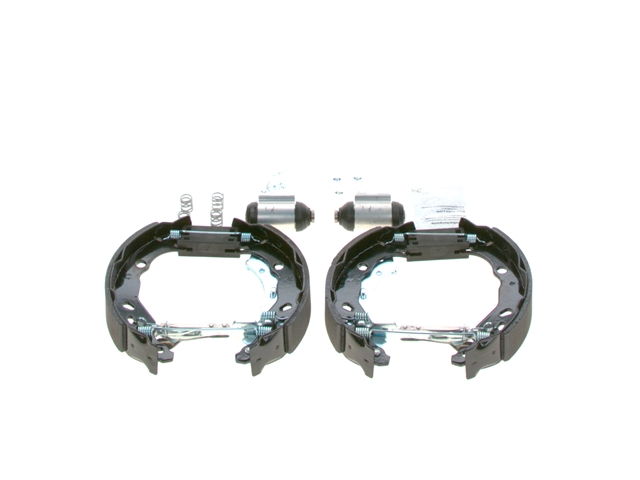 KIT SUPERPRO