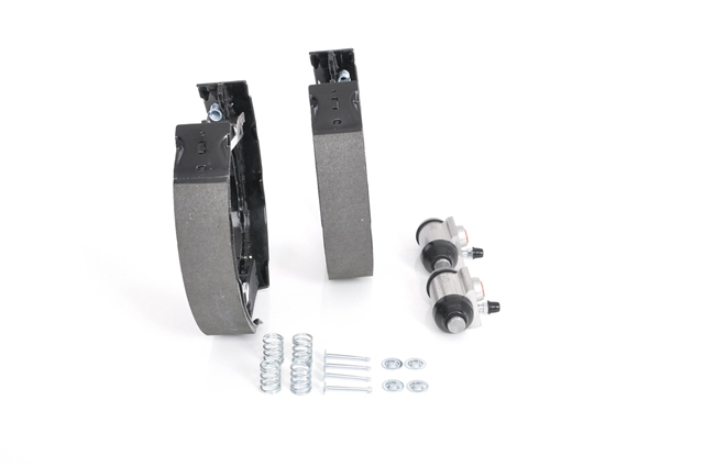 KIT SUPERPRO