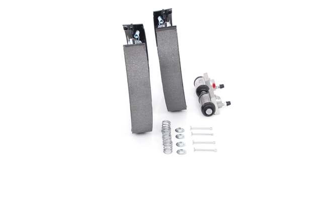 KIT SUPERPRO