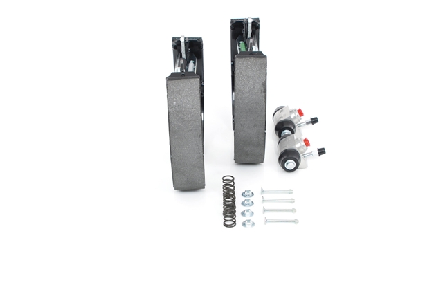 KIT SUPERPRO