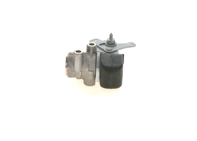 REGULATOR PUTERE DE FRANARE