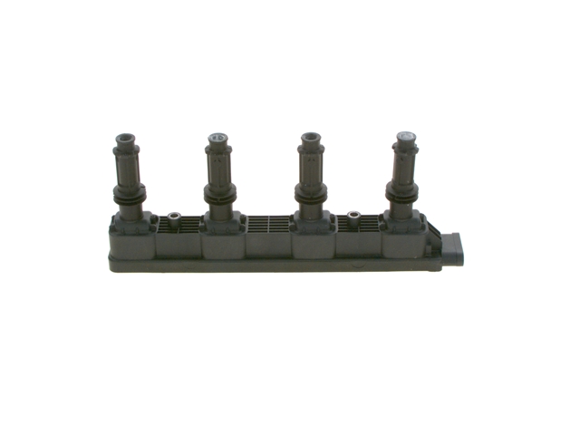 BOBINA DE INDUCTIE ZSK4X1E (APRINDERE)