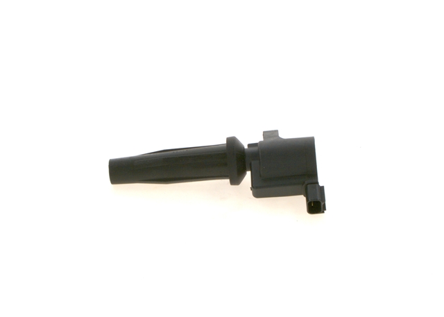 Imagine pentru produsul „BOBINA DE INDUCTIE ZSKCOMPACTCOIL1X1 (APRINDERE)"