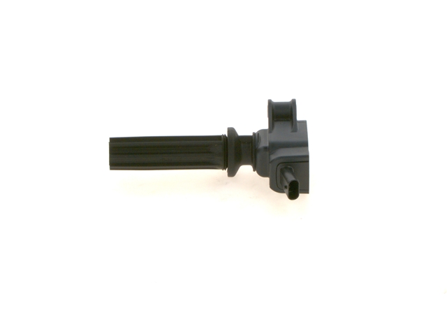 Imagine pentru produsul „BOBINA DE INDUCTIE ZSK1X1PME (APRINDERE)"
