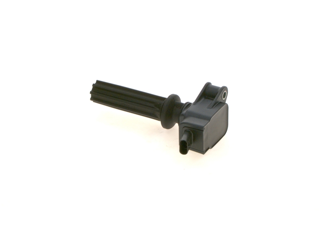 BOBINA DE INDUCTIE ZSK1X1PME (APRINDERE)