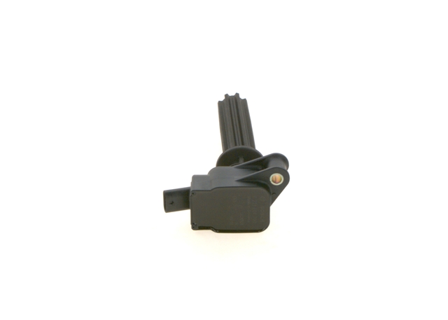 BOBINA DE INDUCTIE ZSK1X1PME (APRINDERE)