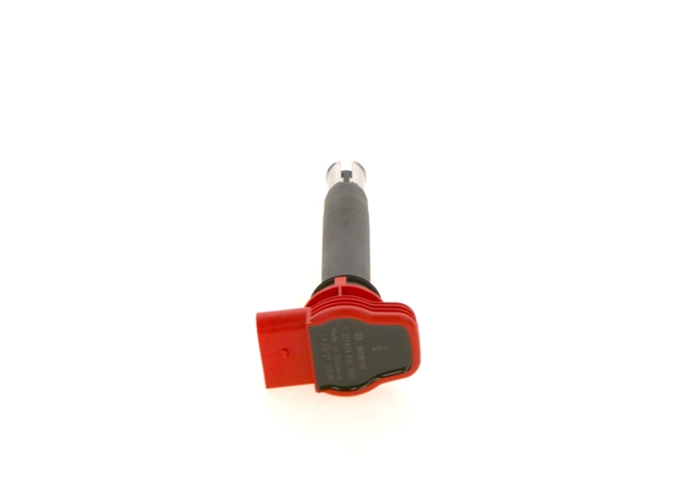Imagine pentru produsul „BOBINA DE INDUCTIE ZSPEPENCILCOIL1X1 (APRINDERE)"