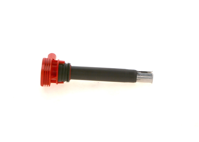 BOBINA DE INDUCTIE ZSPEPENCILCOIL1X1 (APRINDERE)
