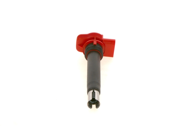 BOBINA DE INDUCTIE ZSPEPENCILCOIL1X1 (APRINDERE)