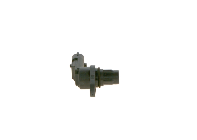SENZOR POZITIE AX CU CAME PG38 (JETRONIC)