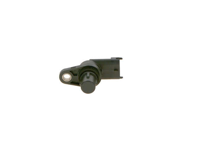 SENZOR POZITIE AX CU CAME PG38 (JETRONIC)