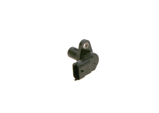 SENZOR POZITIE AX CU CAME (JETRONIC)