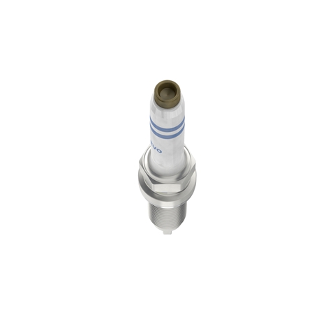 Imagine pentru produsul „PLATINUM IRIDIUM EVO"