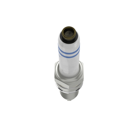 Imagine pentru produsul „PLATINUM IRIDIUM EVO"