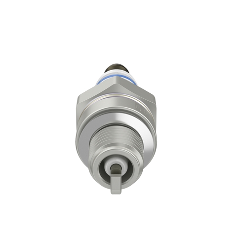 NICKEL