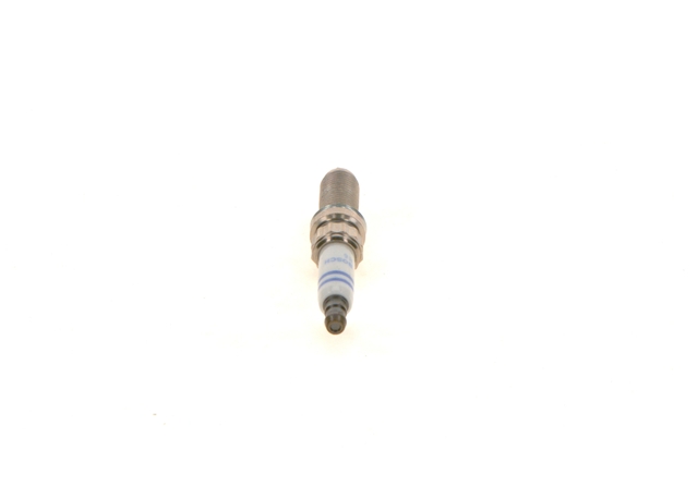 IRIDIUM